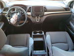 Honda Odyssey 2020