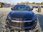 Chevrolet Blazer 2024