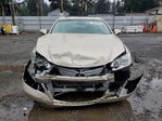Lexus ES 2012