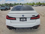BMW M5 2021