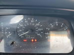 Toyota Camry 2000