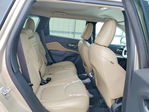 Jeep Cherokee 2015