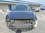 Volvo XC60 2015