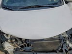 Nissan Versa 2017