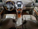 Lexus RX 2004