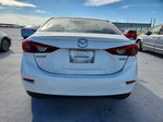 Mazda 3 2014