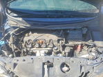 Honda Civic 2014