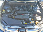 Subaru Outback 2013