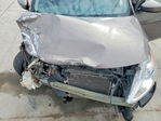 Nissan Versa 2016