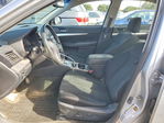 Subaru Legacy 2013