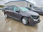 Chrysler Pacifica 2017