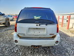 GMC Envoy 2004