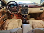 Buick Lucerne 2008