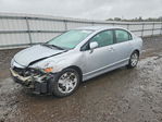 Honda Civic 2010