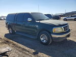 Ford F-150 2002