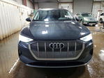 Audi e-tron 2021