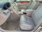 Toyota Avalon 2011