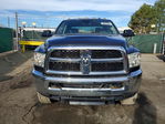 RAM 2500 2016