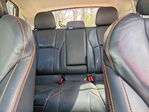 Subaru XV 2022