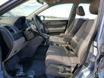 Honda CR-V 2008