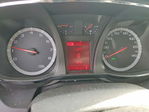 GMC Terrain 2014