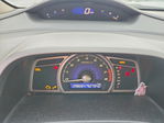 Honda Civic 2009