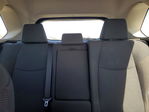 Toyota RAV 4 2023