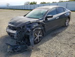 Nissan Altima 2014