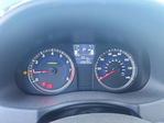 Hyundai Accent 2015