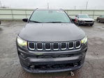 Jeep Compass 2023