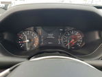 Jeep Compass 2026