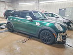 MINI Cooper 2015