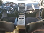 Dodge Caravan 2013