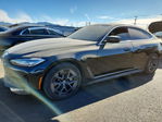 BMW i4 2023