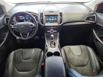 Ford Edge 2016