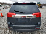 GMC Terrain 2014