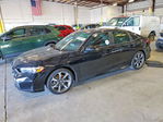 Honda Civic 2025