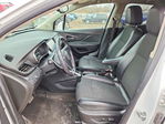 Buick Encore 2017