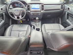 Ford Ranger 2021