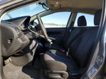Mazda 2 2013