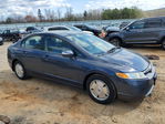 Honda Civic 2006