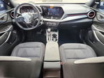 Chevrolet Trax 2024