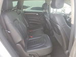 Audi Q7 2015