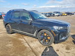 BMW X7 2021