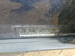 Subaru Outback 2013