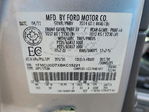 Ford Escape 2011