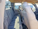Chevrolet Silverado 2003