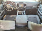 RAM 1500 2017