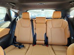 Lexus RX 2025