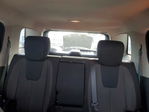 GMC Terrain 2011